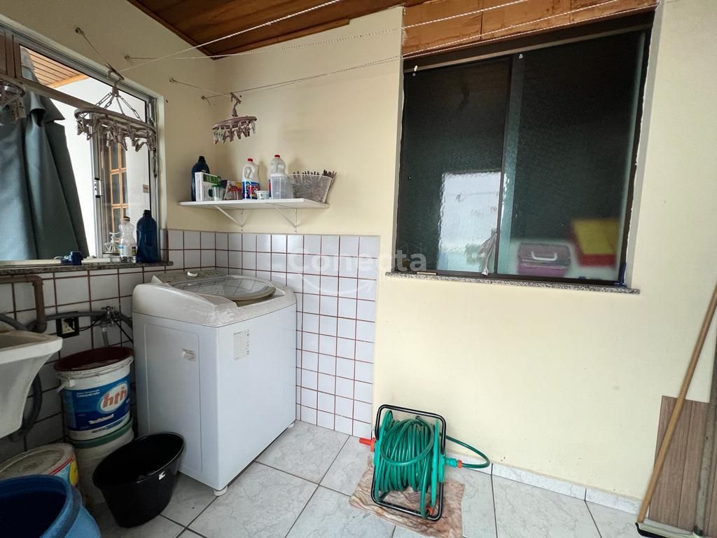 Casa de Condomínio à venda com 3 quartos, 190m² - Foto 37