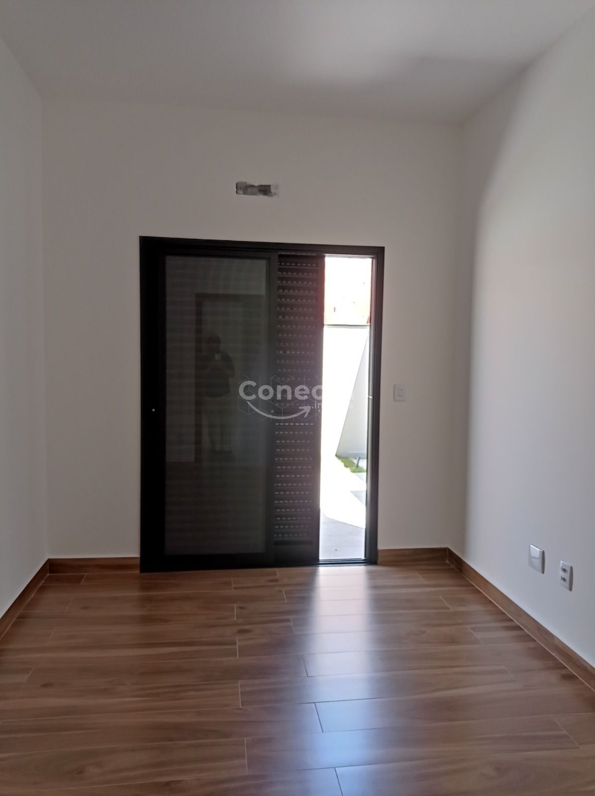 Casa de Condomínio à venda com 3 quartos, 150m² - Foto 13