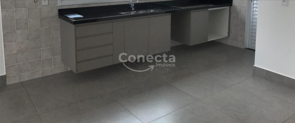 Casa de Condomínio à venda com 3 quartos, 218m² - Foto 14