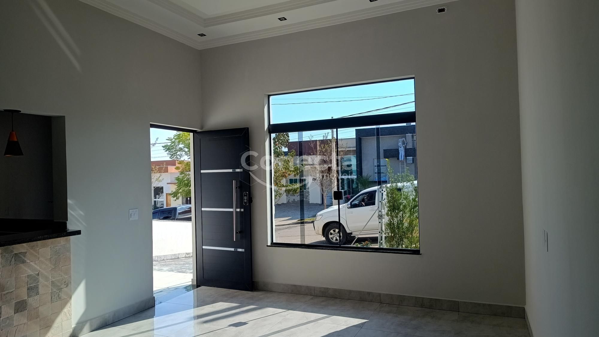 Casa de Condomínio à venda com 2 quartos, 94m² - Foto 6