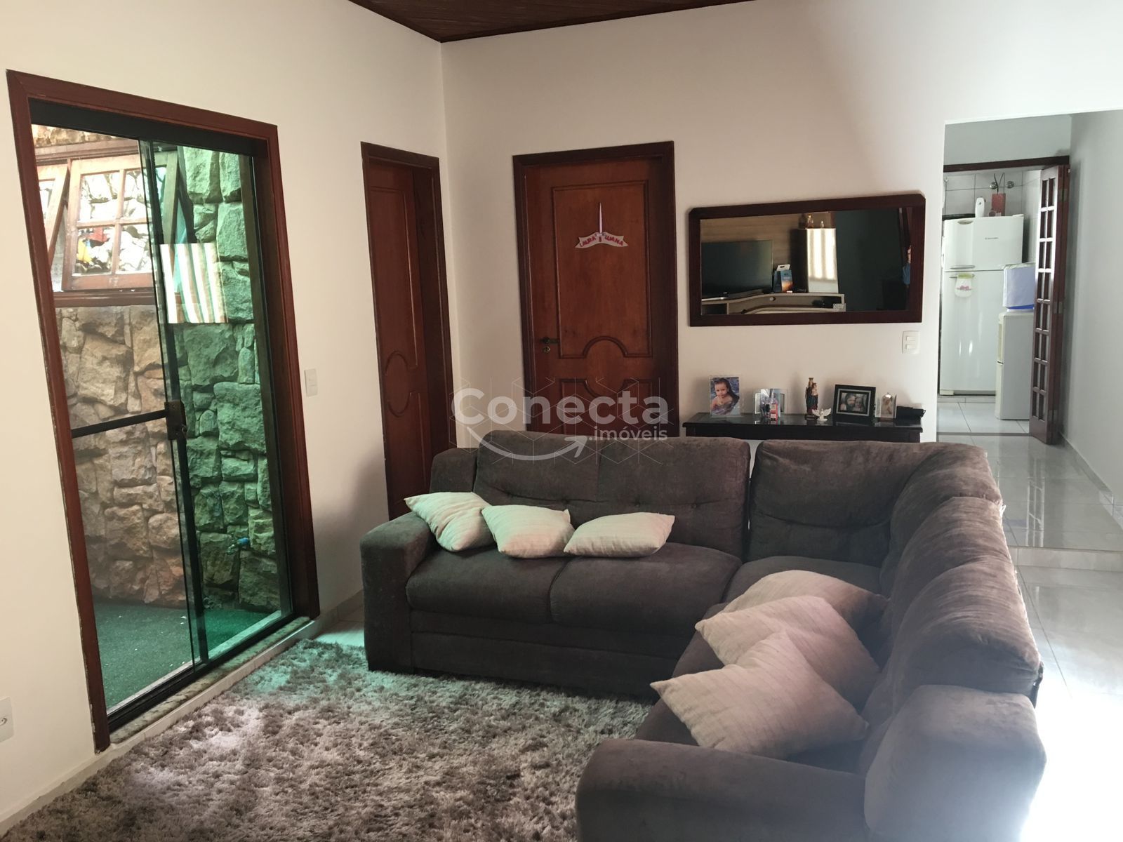 Casa à venda com 2 quartos, 122m² - Foto 13