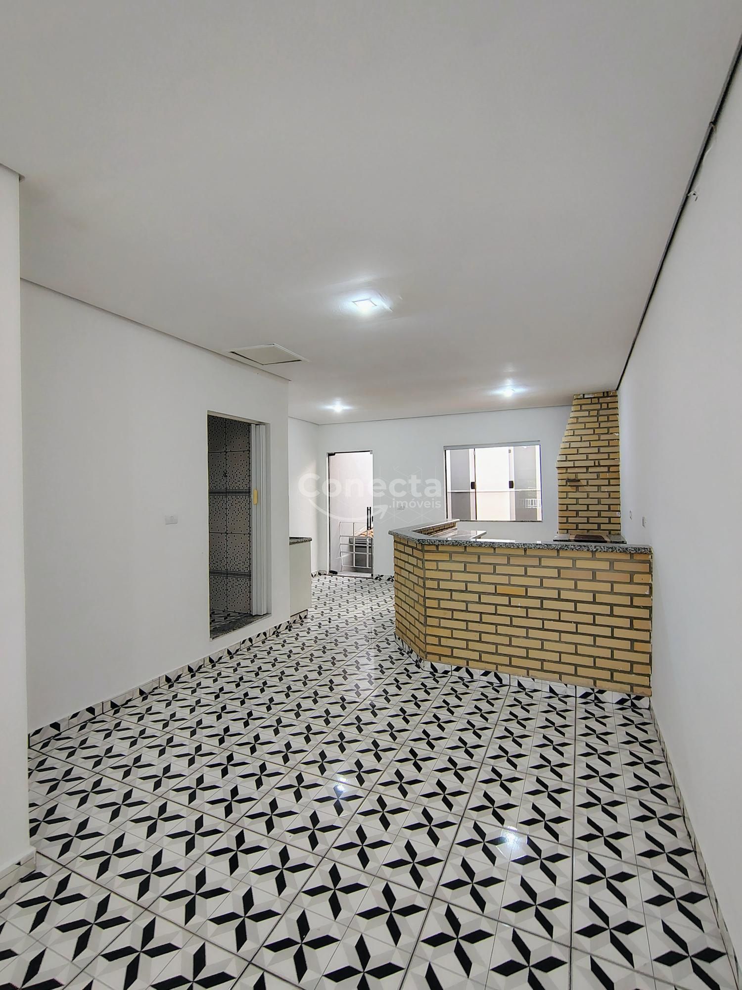 Casa à venda com 2 quartos, 180m² - Foto 31