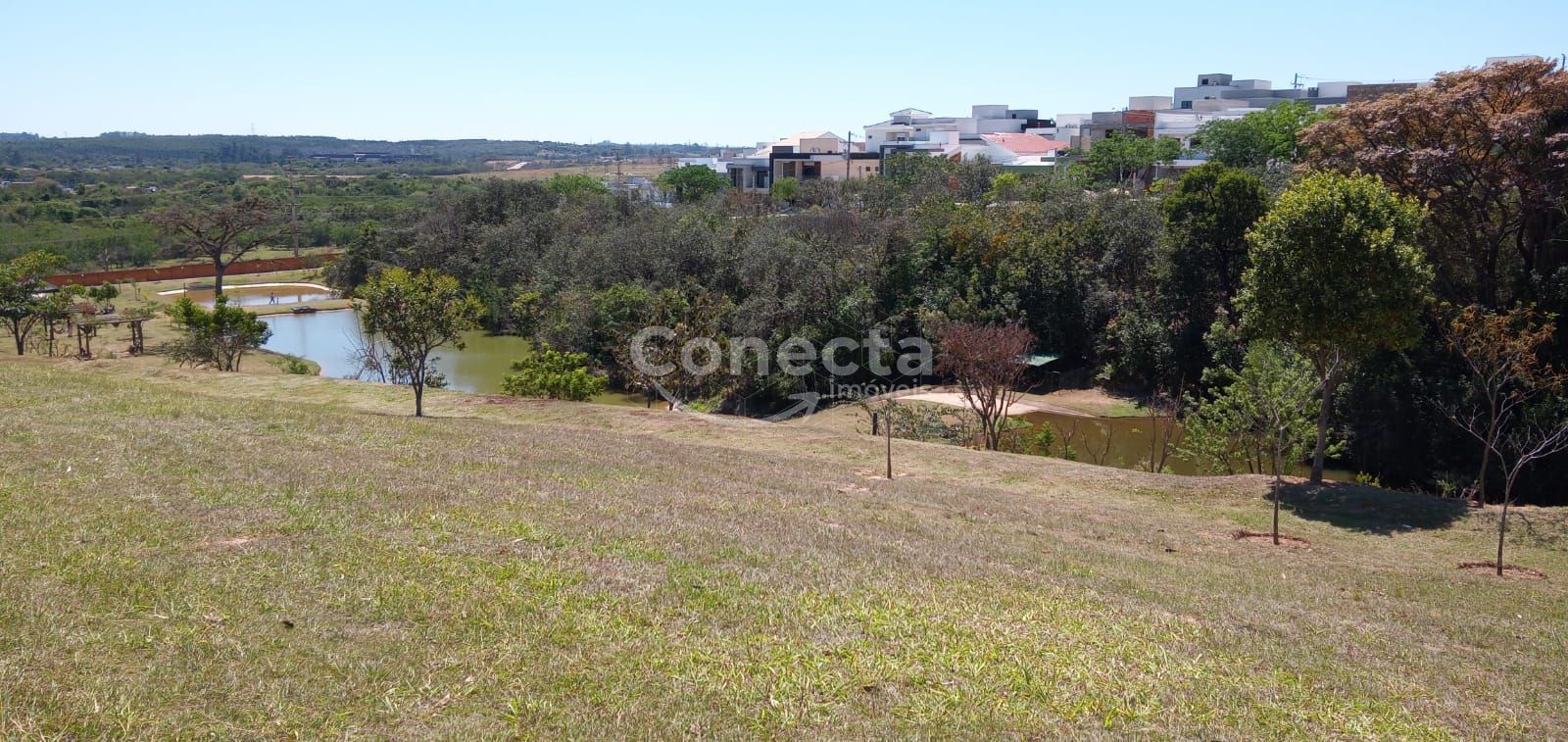 Terreno à venda, 250m² - Foto 14