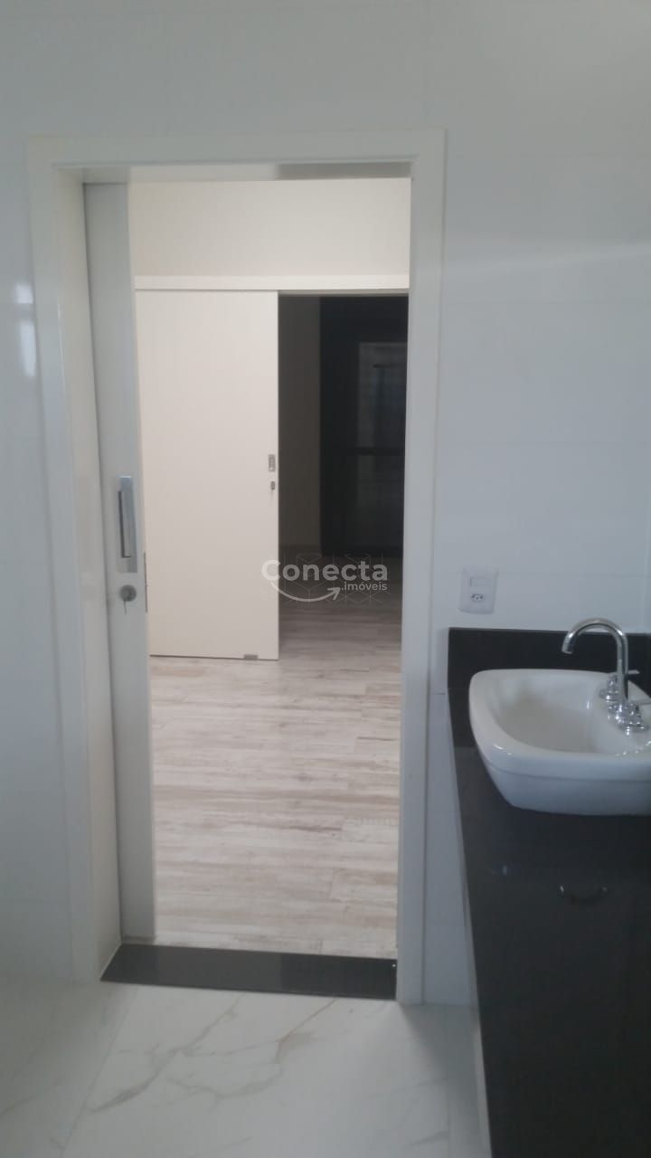 Casa de Condomínio à venda com 3 quartos, 260m² - Foto 11