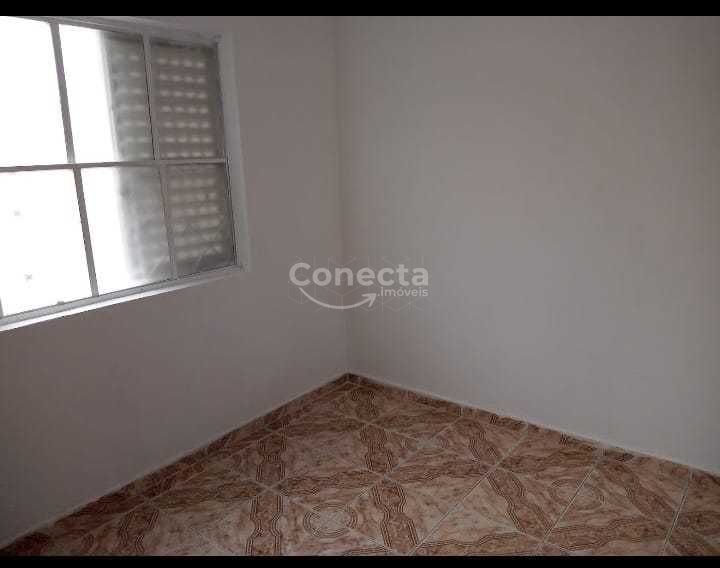 Apartamento à venda com 2 quartos, 45m² - Foto 7