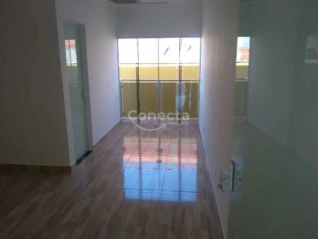 Sobrado à venda com 2 quartos, 96m² - Foto 9