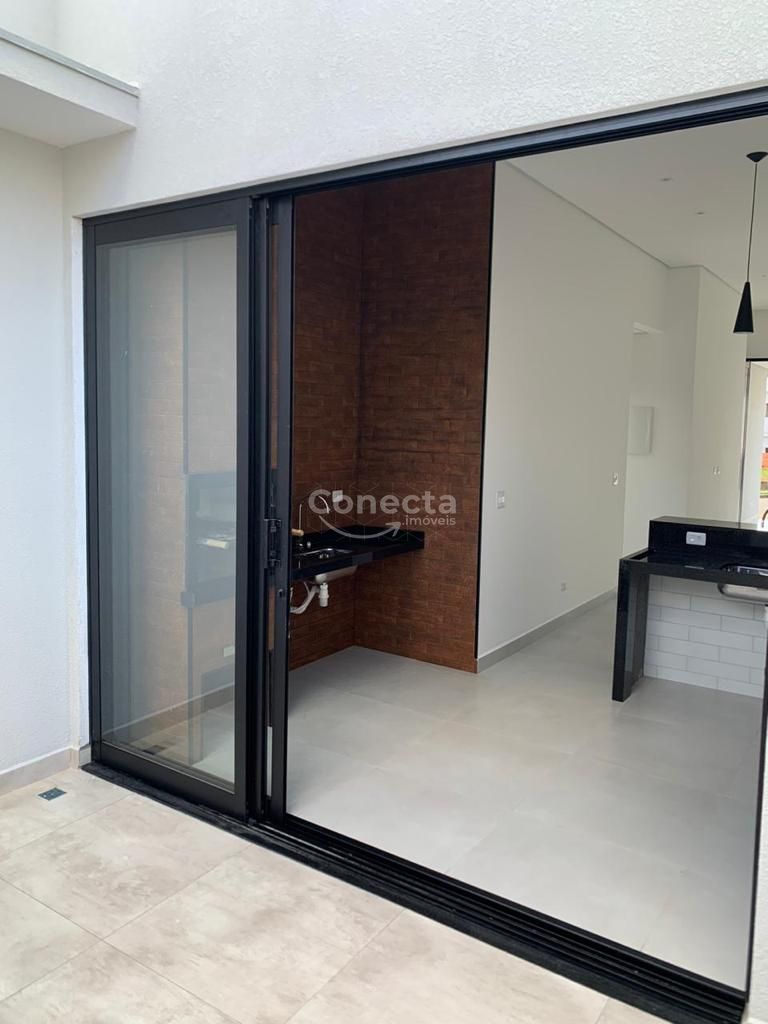 Casa de Condomínio à venda com 3 quartos, 99m² - Foto 30