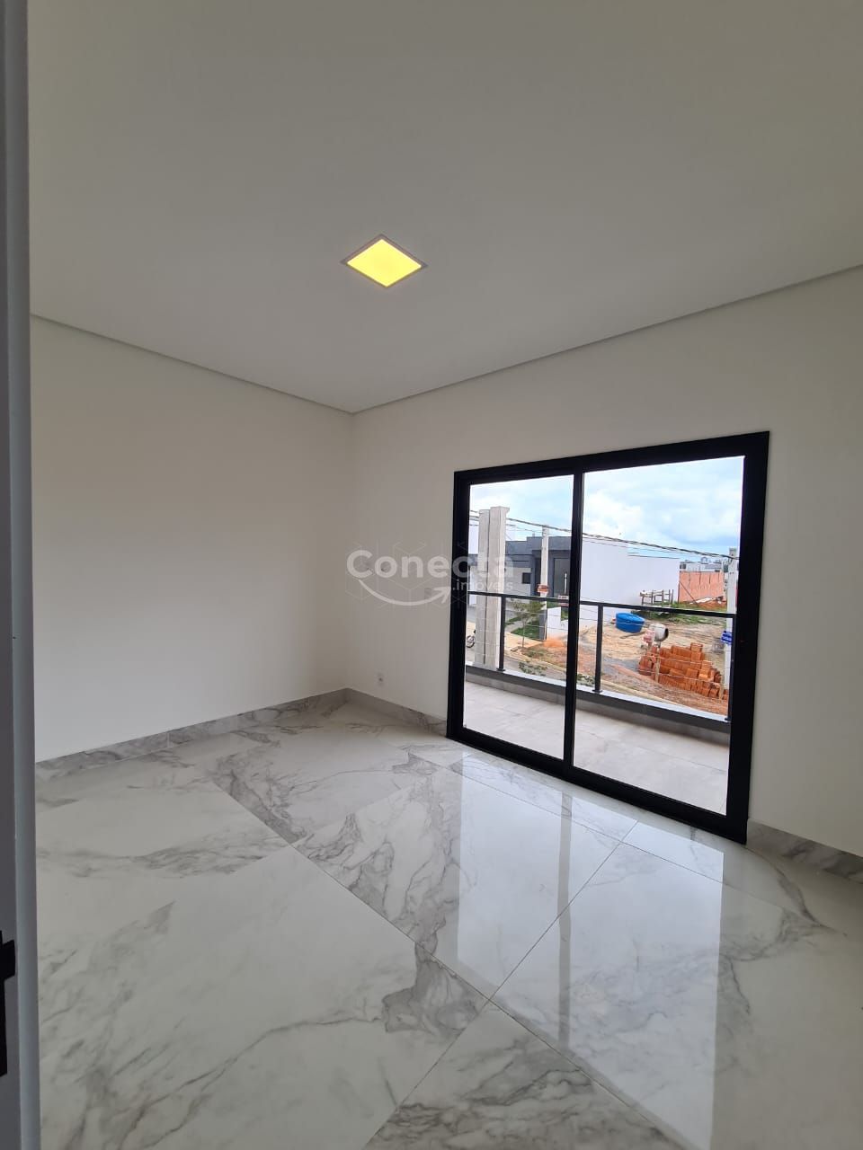 Casa de Condomínio à venda com 3 quartos, 190m² - Foto 22