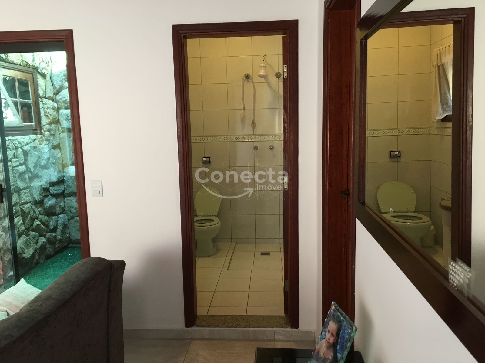 Casa à venda com 2 quartos, 122m² - Foto 14