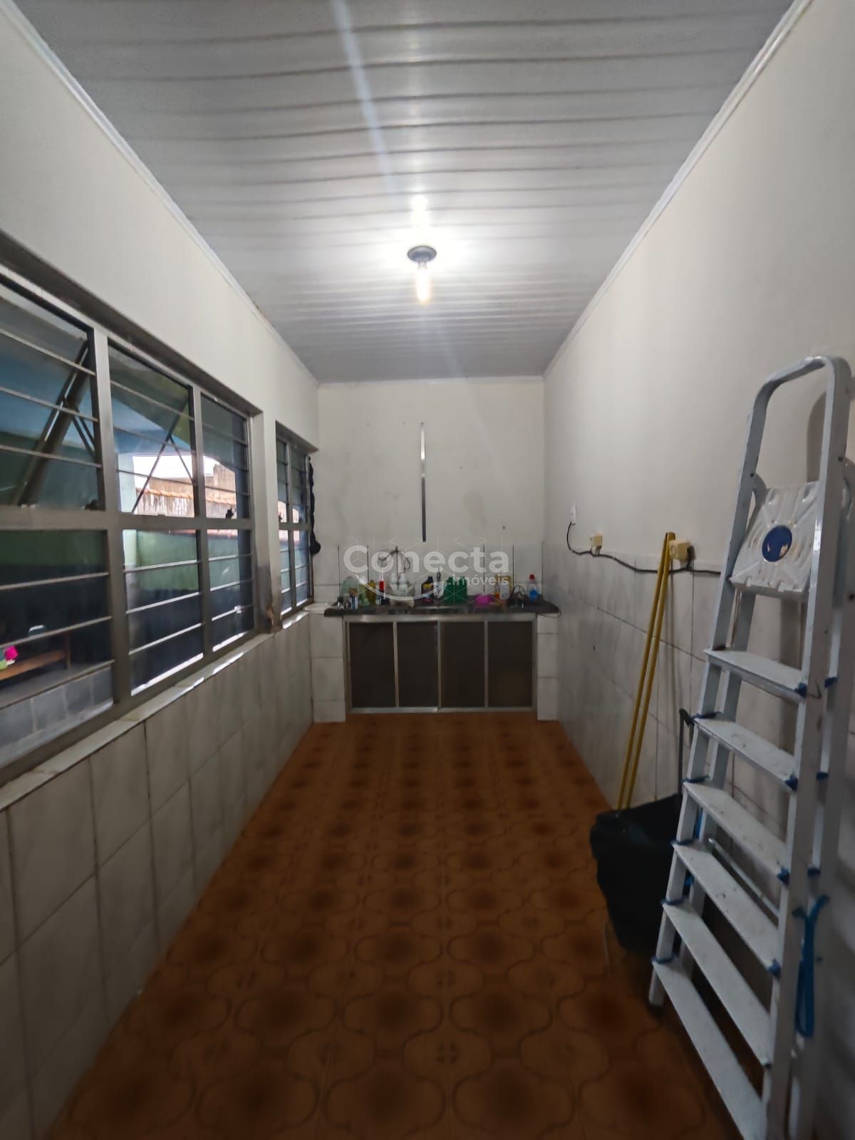 Sobrado à venda com 7 quartos, 344m² - Foto 23