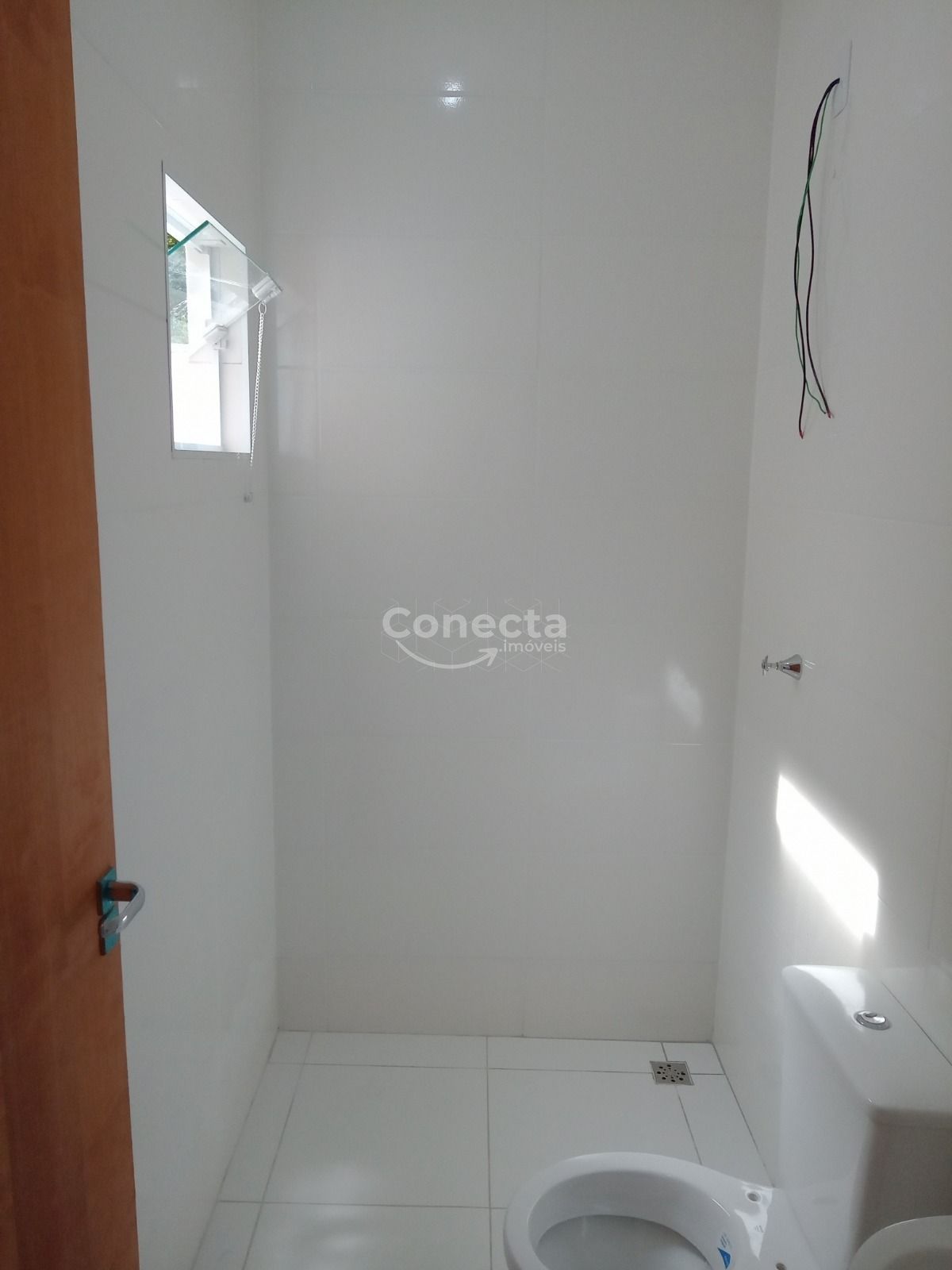 Casa à venda com 1 quarto, 43m² - Foto 11