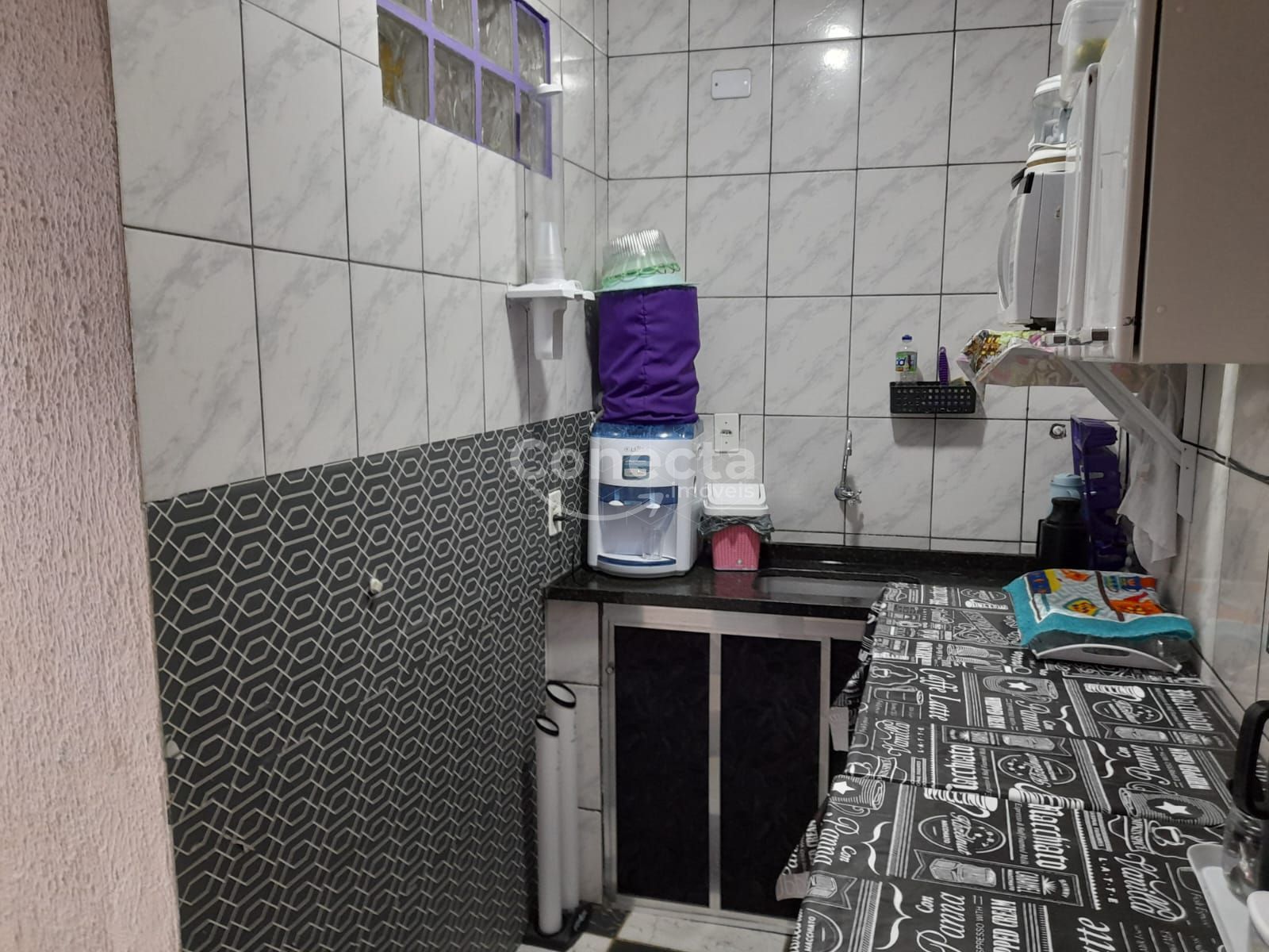 Loja-Salão à venda com 7 quartos, 170m² - Foto 11