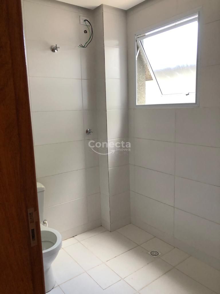 Apartamento à venda com 1 quarto, 90m² - Foto 6