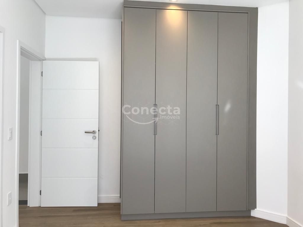 Casa de Condomínio à venda com 3 quartos, 218m² - Foto 27