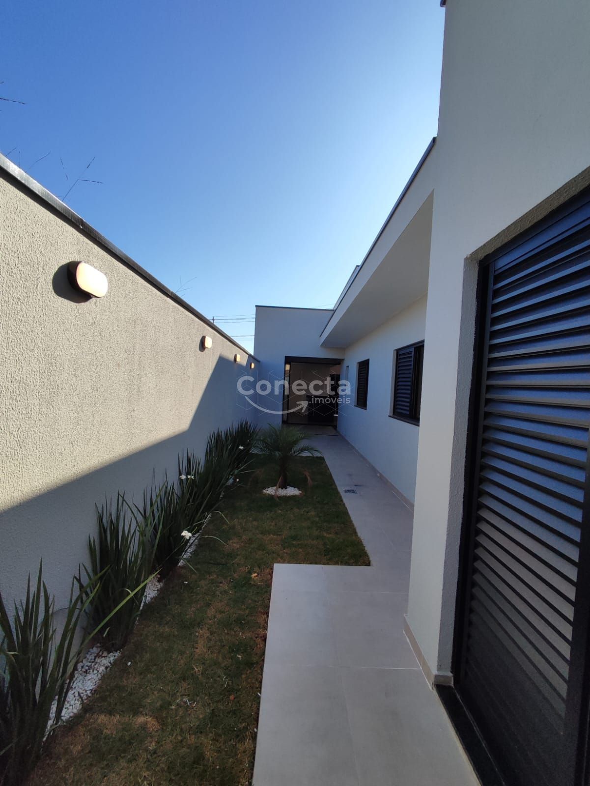 Casa de Condomínio à venda com 3 quartos, 108m² - Foto 7