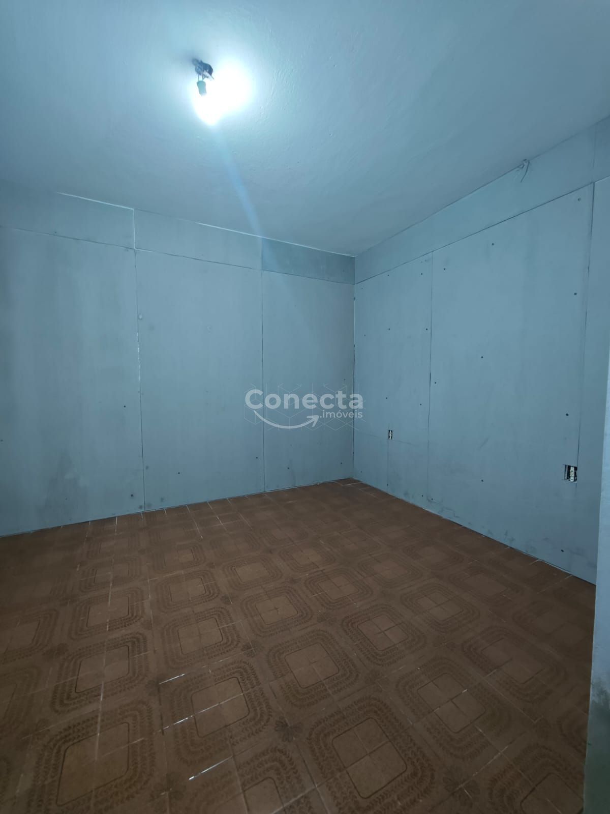 Sobrado à venda com 7 quartos, 344m² - Foto 18