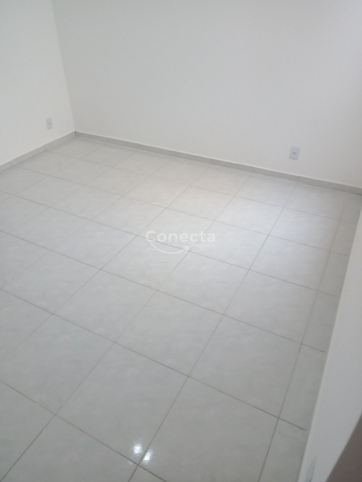 Casa à venda com 1 quarto, 43m² - Foto 5