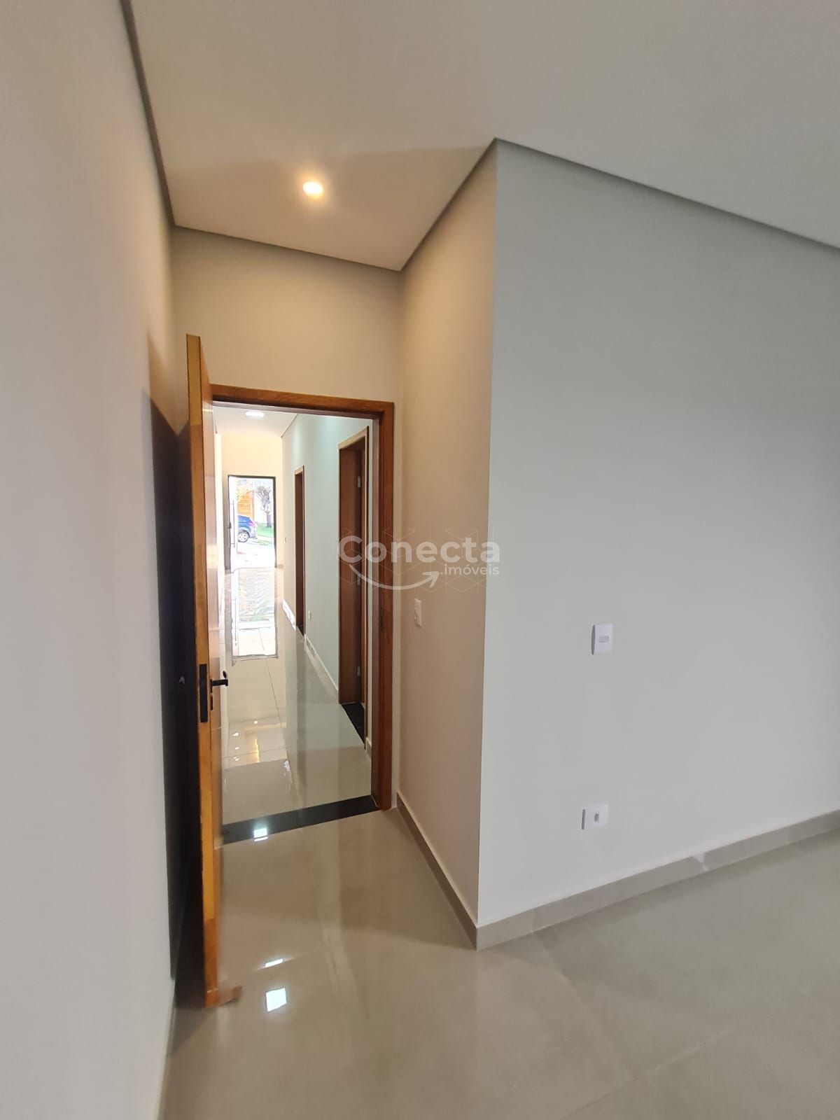 Casa de Condomínio à venda com 3 quartos, 169m² - Foto 13