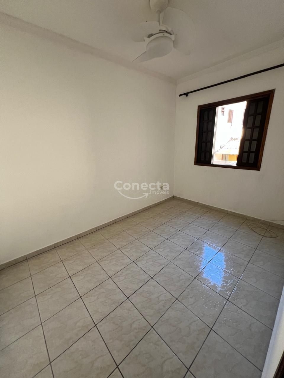 Casa de Condomínio à venda com 3 quartos, 125m² - Foto 10