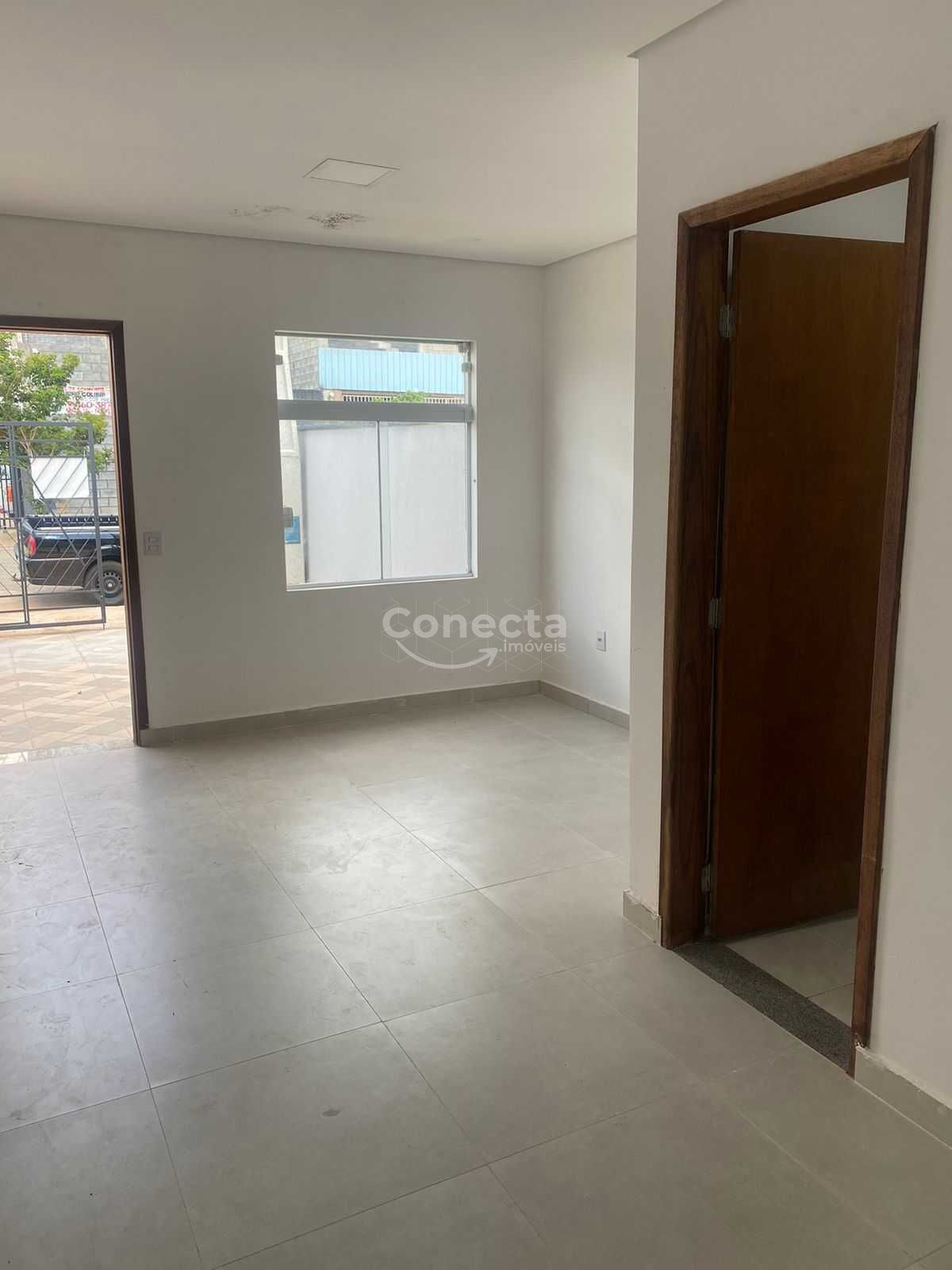 Casa à venda com 2 quartos, 50m² - Foto 10