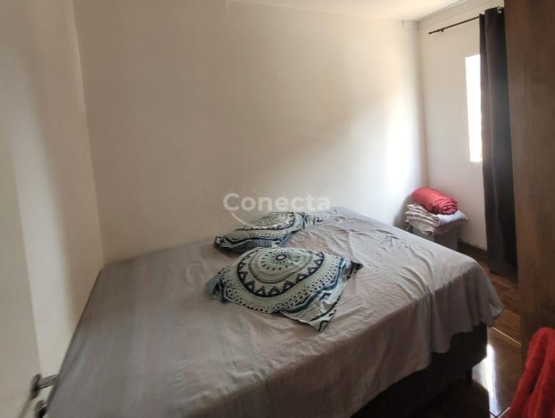 Apartamento à venda com 2 quartos, 48m² - Foto 10