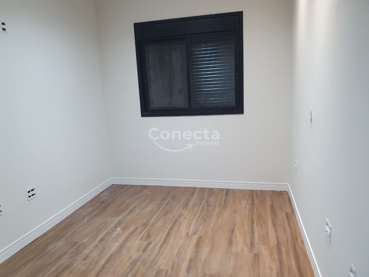 Casa de Condomínio à venda com 3 quartos, 181m² - Foto 30