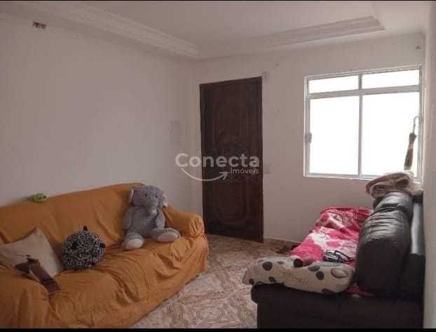 Apartamento à venda com 2 quartos, 45m² - Foto 18