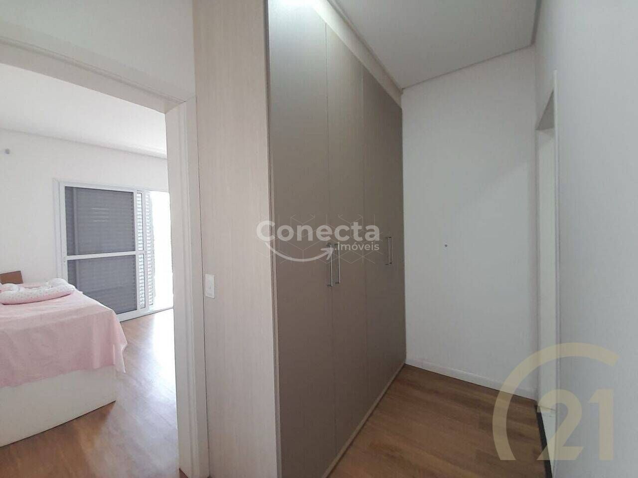 Casa de Condomínio à venda com 4 quartos, 295m² - Foto 23