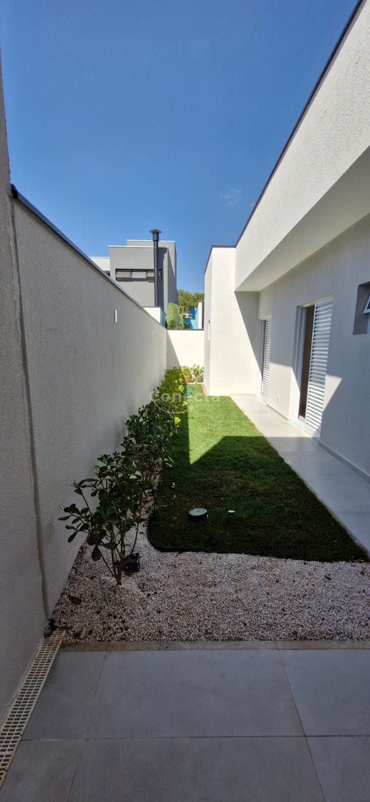 Casa de Condomínio à venda com 3 quartos, 138m² - Foto 17