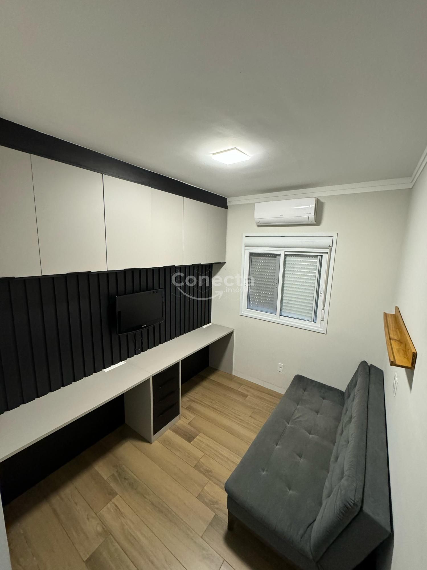 Casa de Condomínio à venda com 3 quartos, 150m² - Foto 46