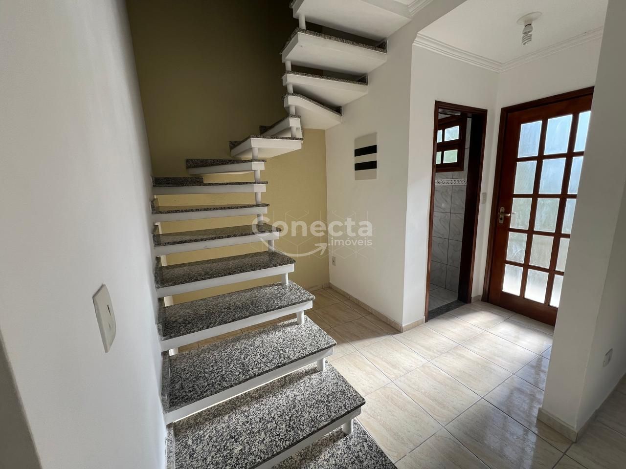 Casa de Condomínio à venda com 3 quartos, 125m² - Foto 26