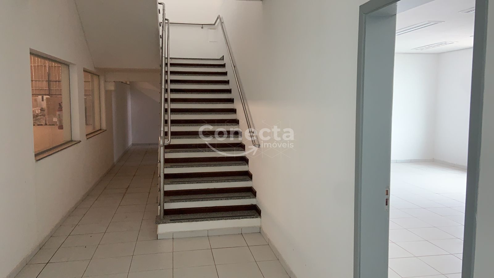 Depósito-Galpão-Armazém para alugar, 914m² - Foto 13