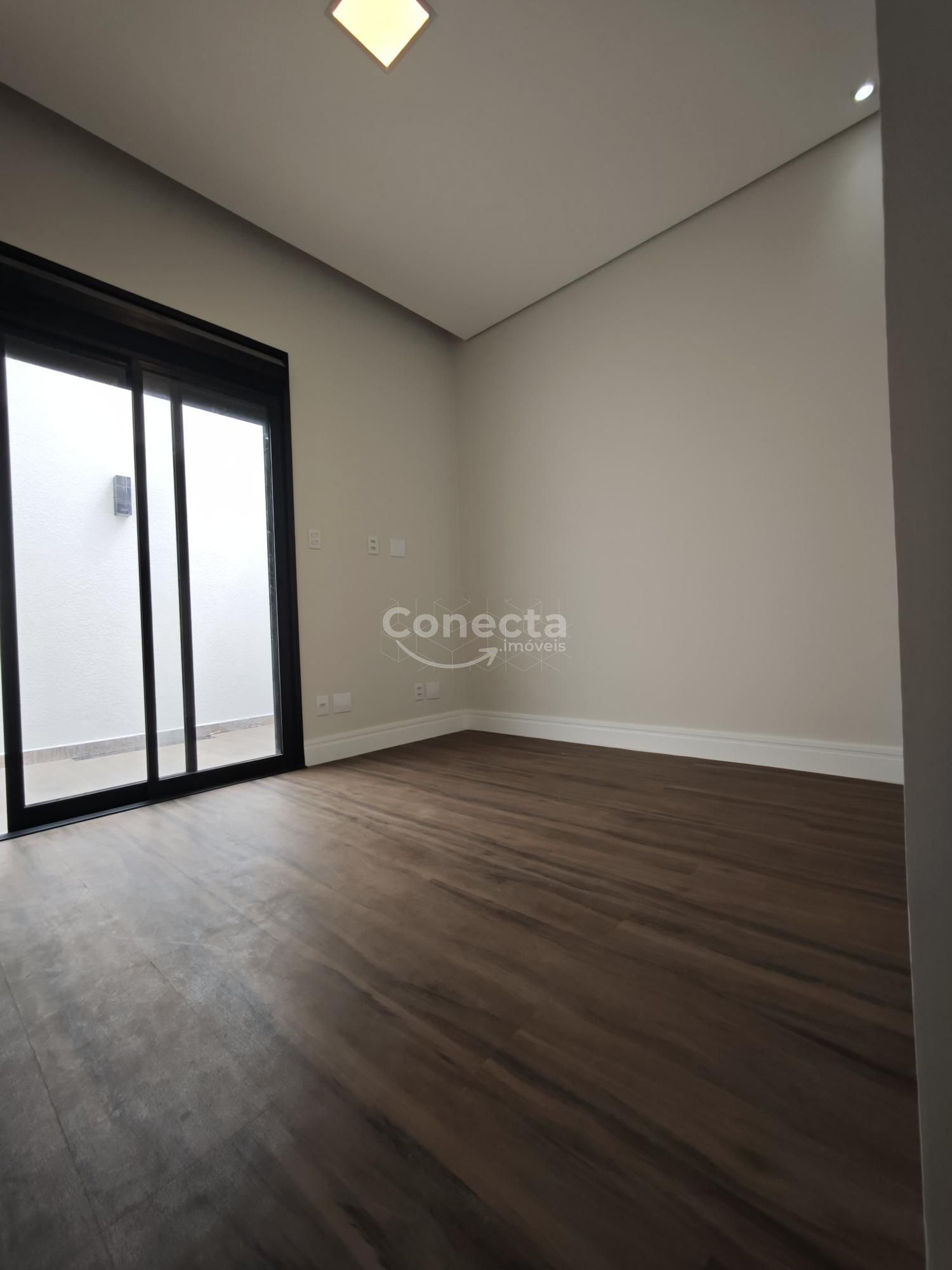 Casa de Condomínio à venda com 3 quartos, 167m² - Foto 45