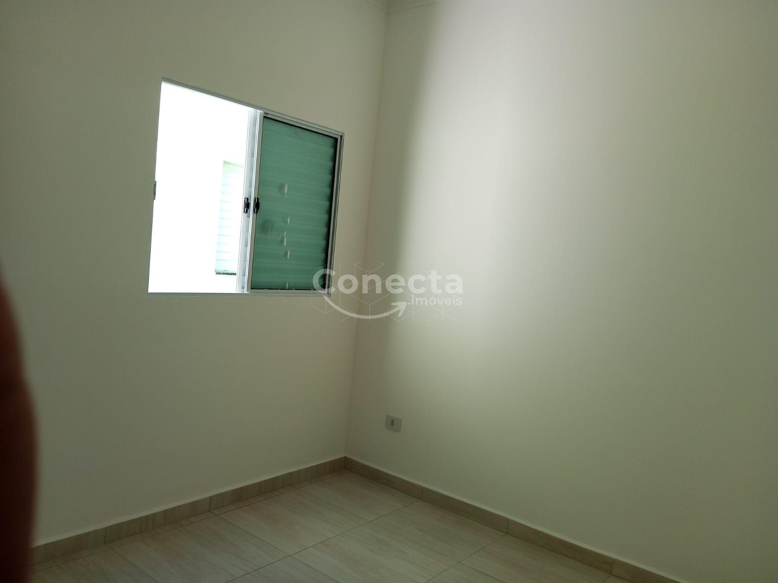 Casa à venda com 2 quartos, 53m² - Foto 19