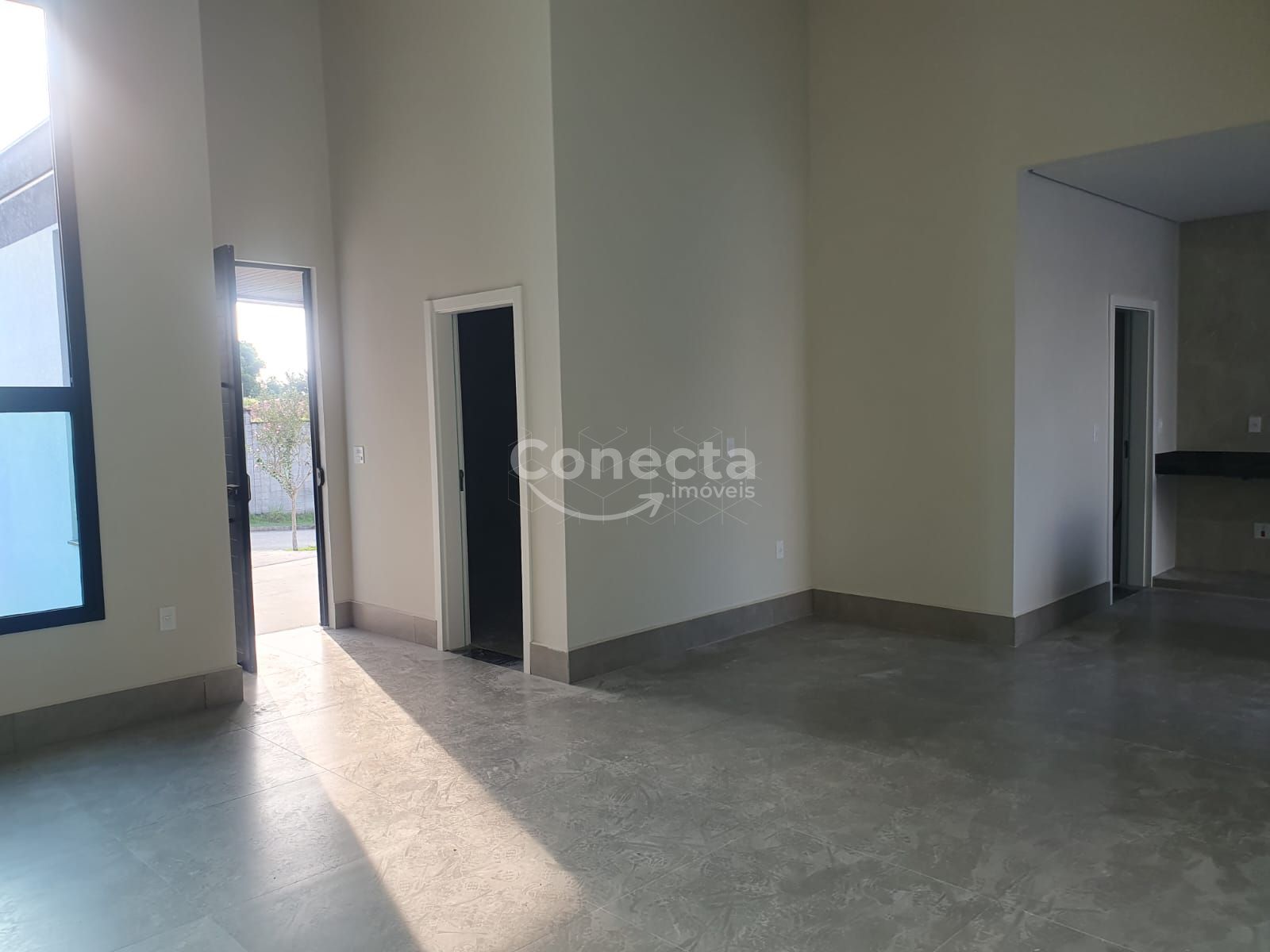 Casa de Condomínio à venda com 3 quartos, 181m² - Foto 36