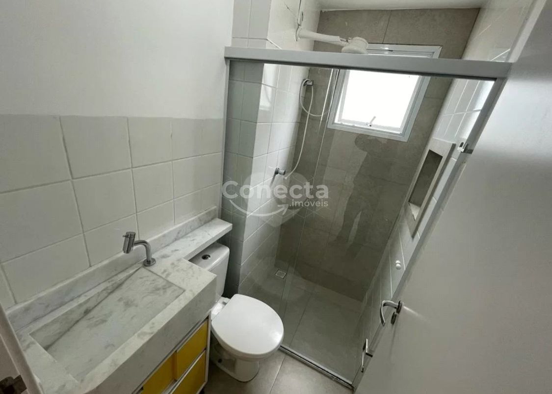 Apartamento à venda com 2 quartos, 53m² - Foto 27