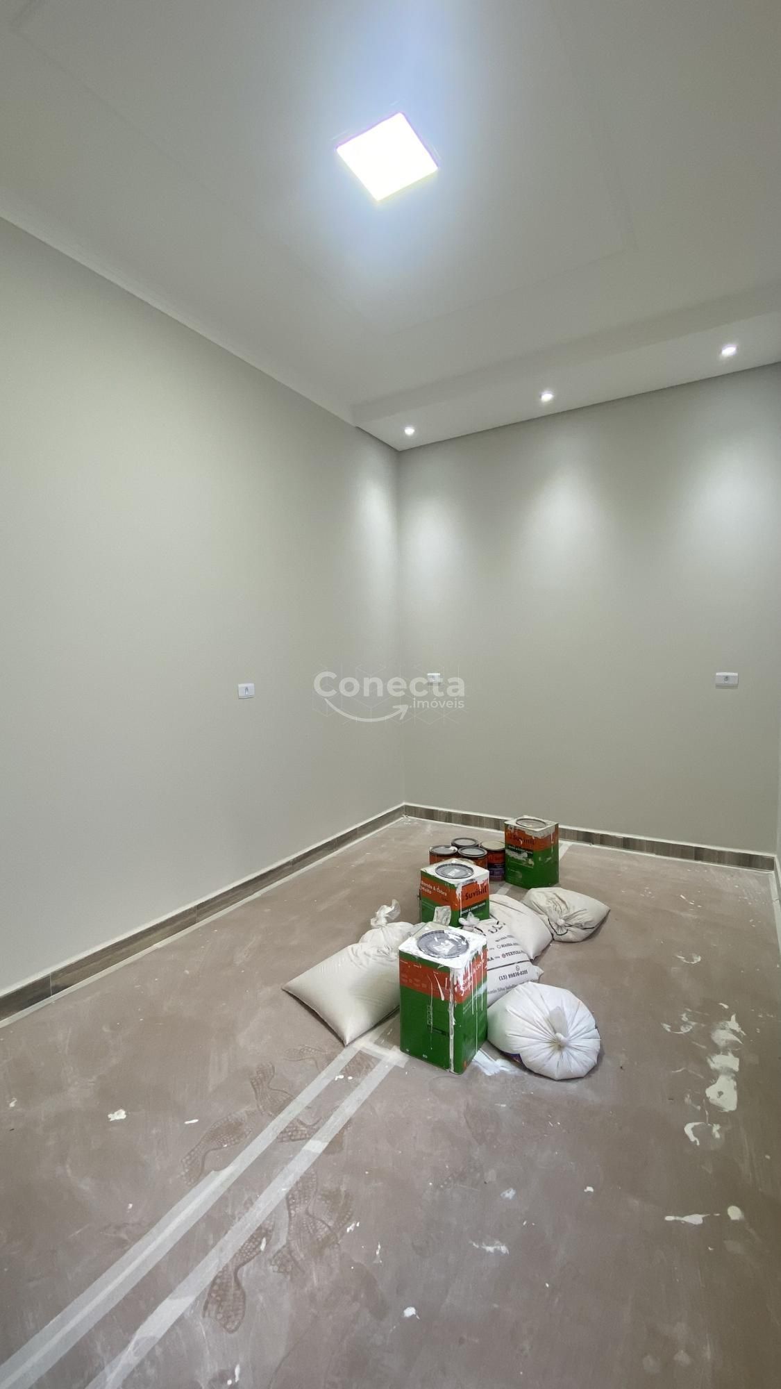 Casa à venda com 3 quartos, 110m² - Foto 6