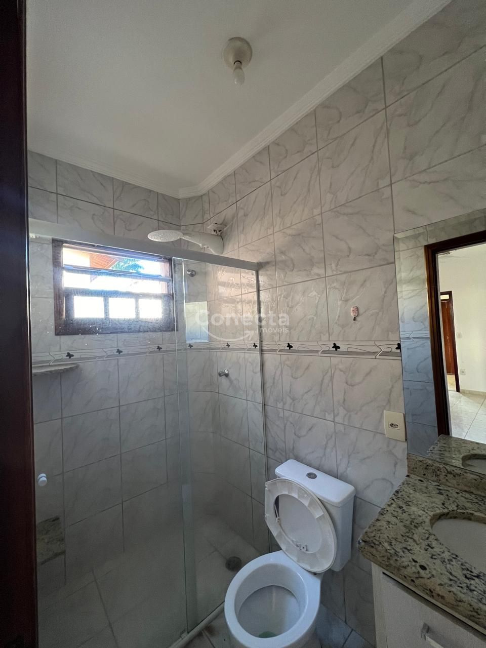 Casa de Condomínio à venda com 3 quartos, 125m² - Foto 16