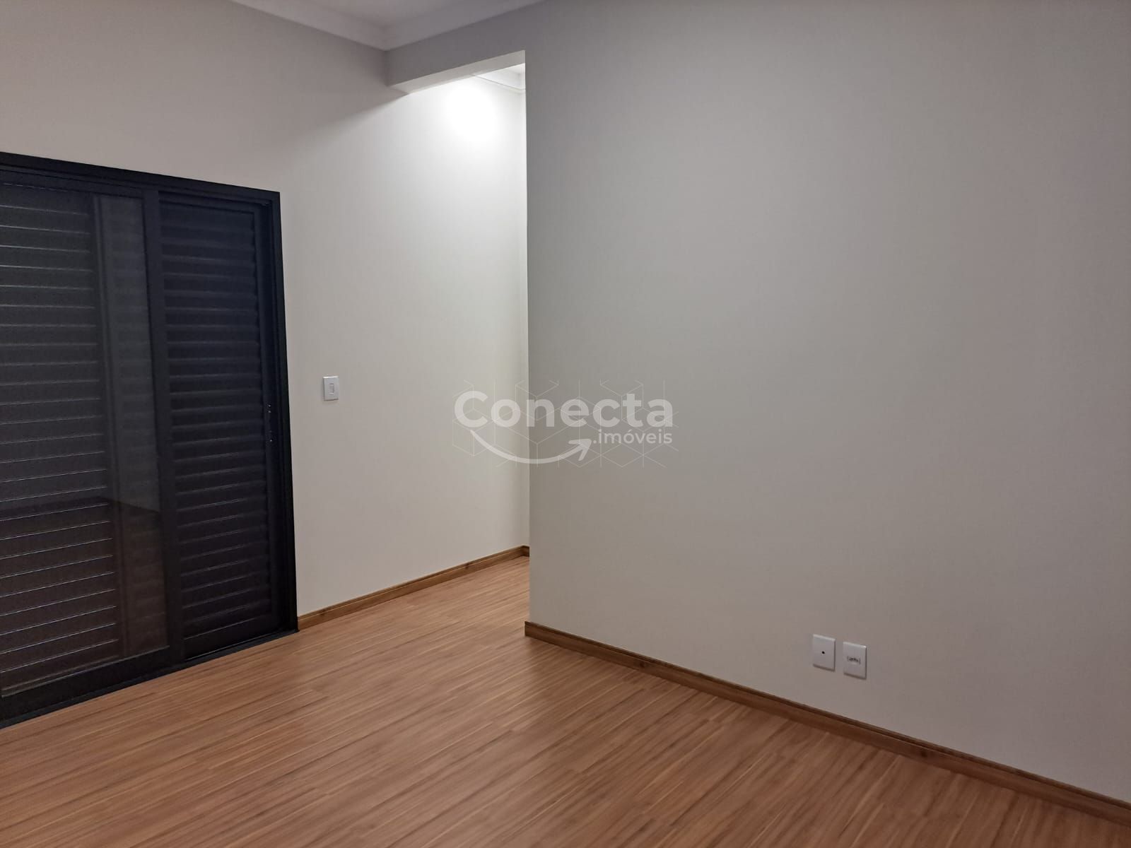 Casa de Condomínio à venda com 3 quartos, 134m² - Foto 3