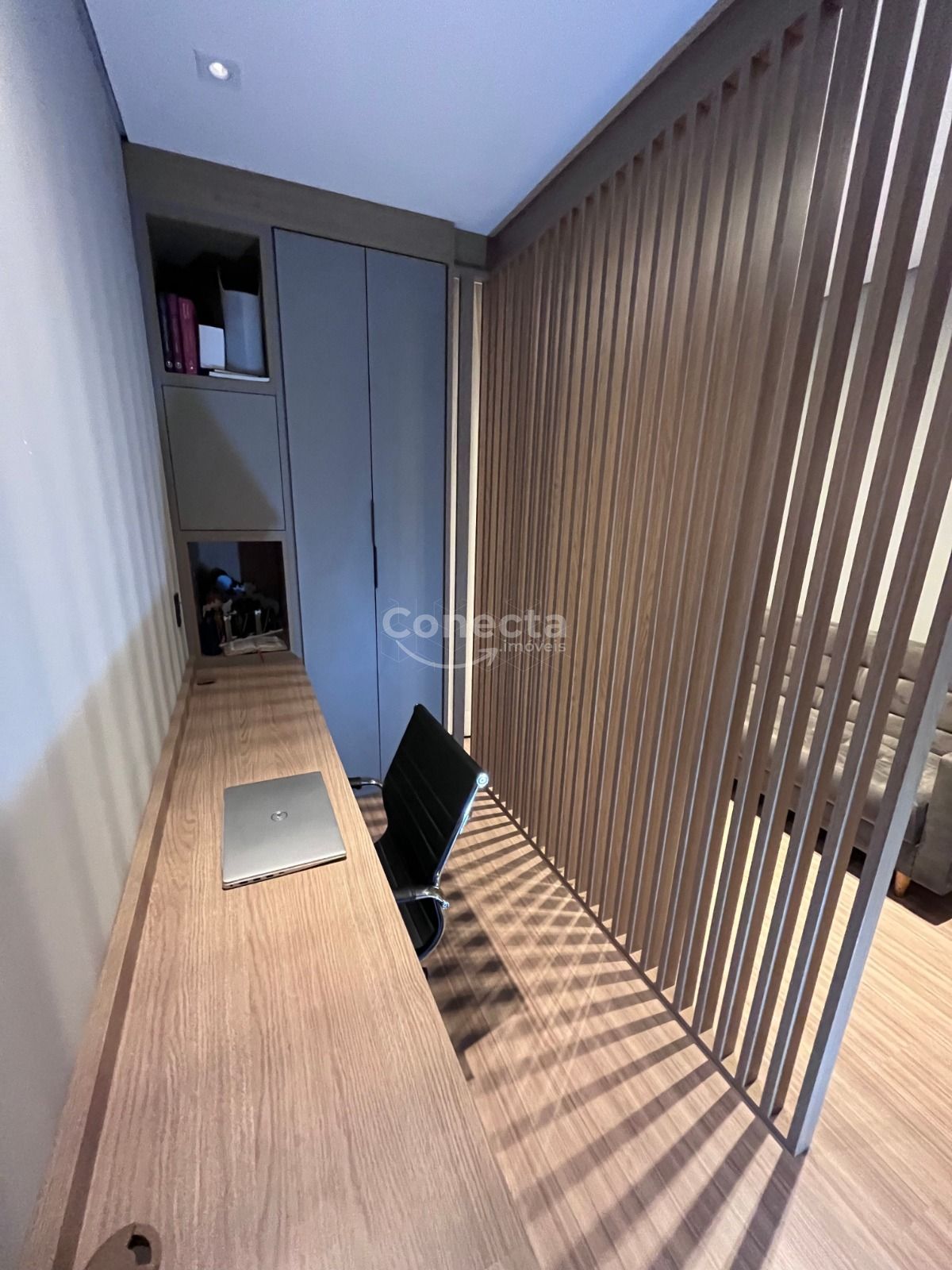 Apartamento à venda com 2 quartos, 72m² - Foto 7