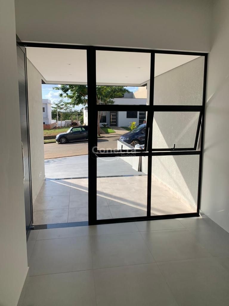 Casa de Condomínio à venda com 3 quartos, 99m² - Foto 14