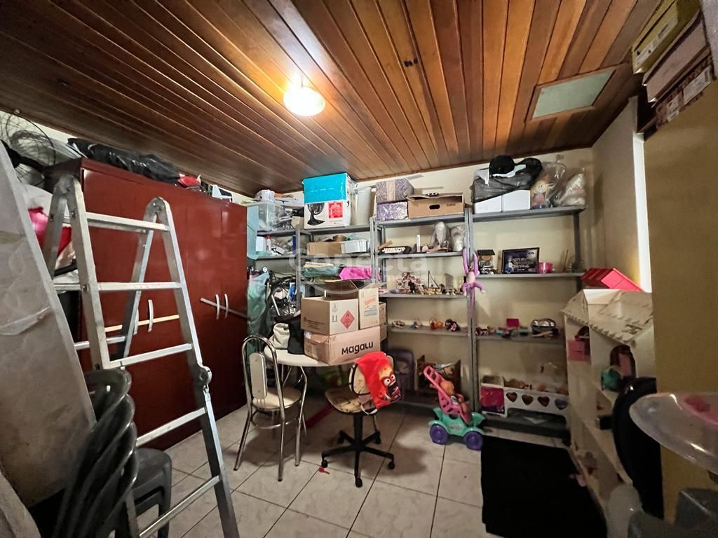 Casa de Condomínio à venda com 3 quartos, 190m² - Foto 40