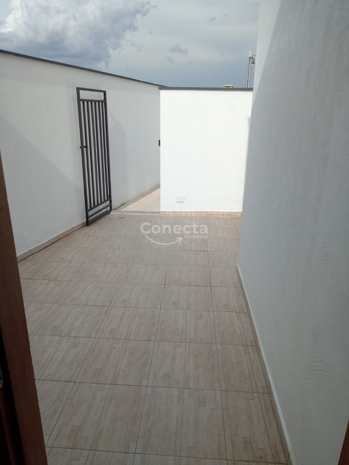 Casa à venda com 1 quarto, 43m² - Foto 14