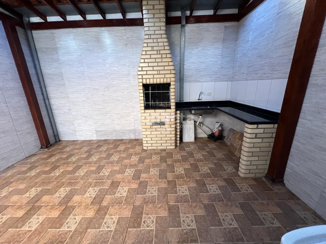 Casa de Condomínio à venda com 3 quartos, 125m² - Foto 22