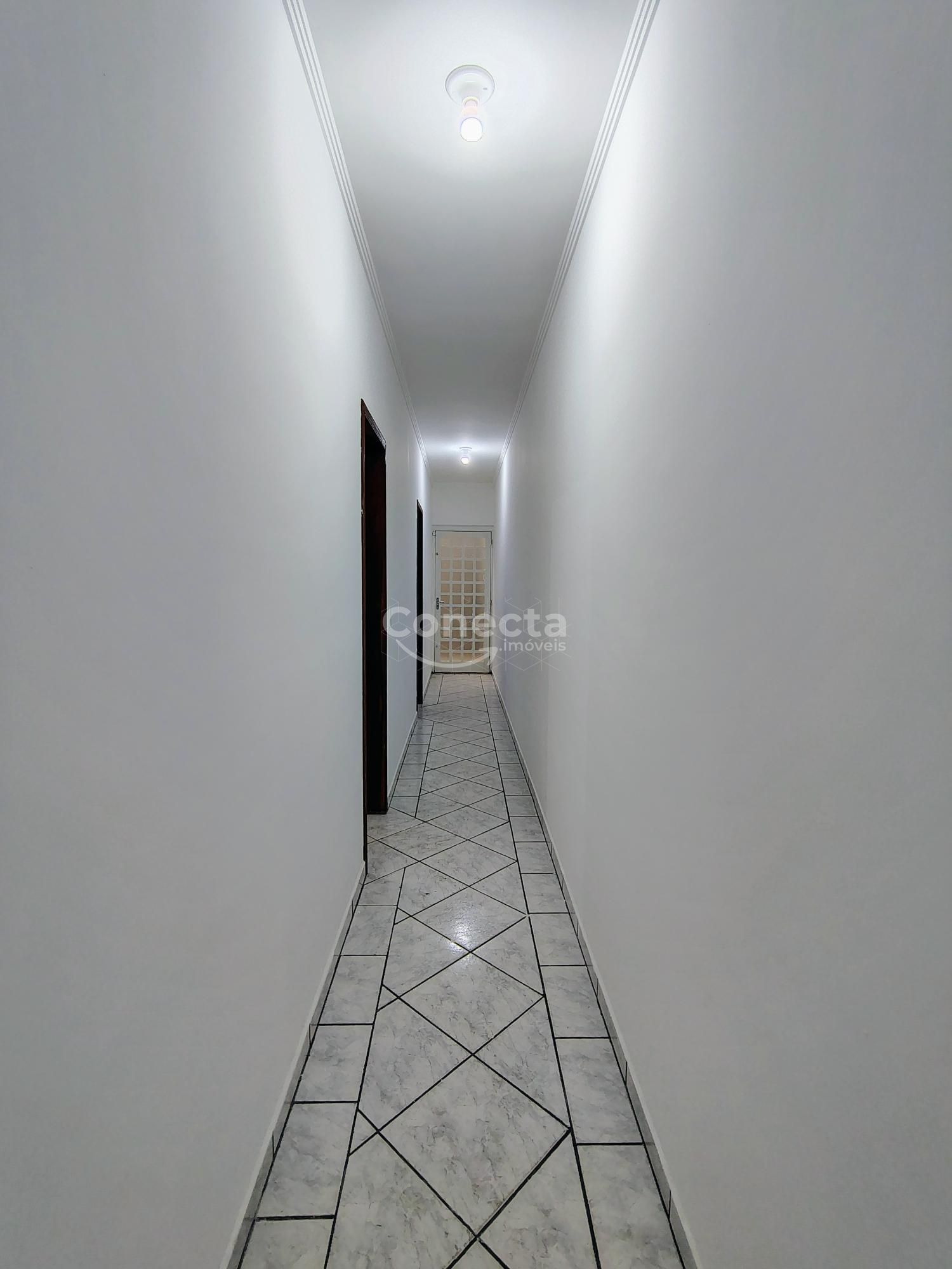 Casa à venda com 2 quartos, 180m² - Foto 19