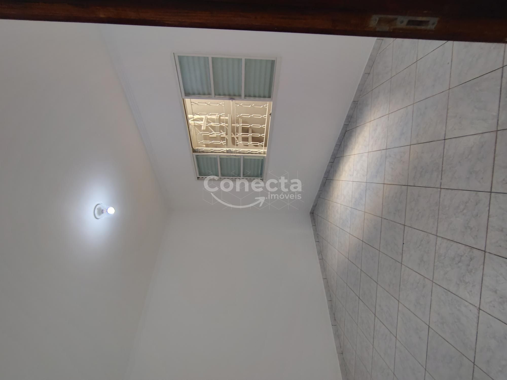 Casa à venda com 2 quartos, 180m² - Foto 21