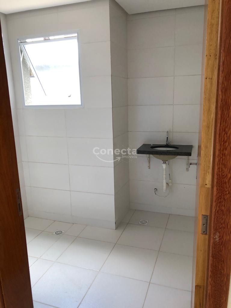 Apartamento à venda com 1 quarto, 90m² - Foto 3