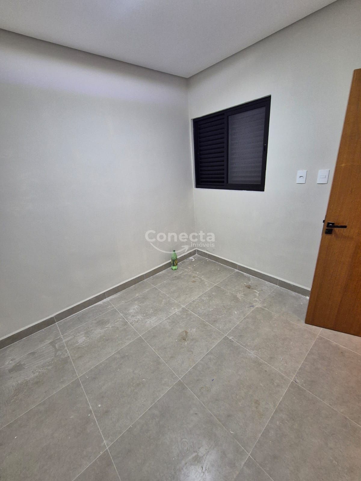 Casa de Condomínio à venda com 3 quartos, 80m² - Foto 5