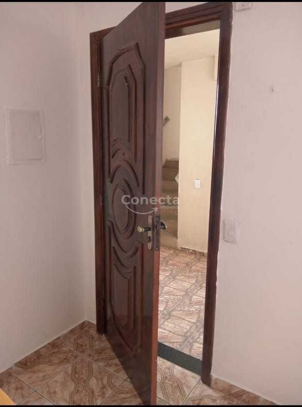 Apartamento à venda com 2 quartos, 45m² - Foto 15