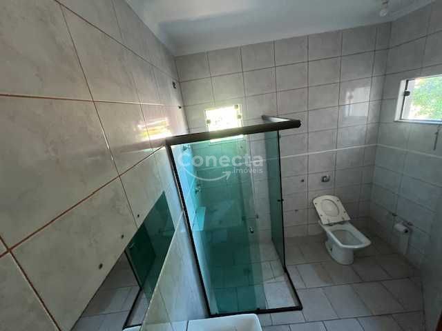 Casa para alugar com 5 quartos, 330m² - Foto 12